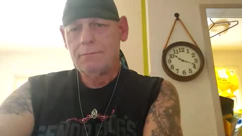 Snapshot of stormynorm14 chatting on 12-15-25, 03:16 stormynorm14 online show from 12-15-25, 03:16