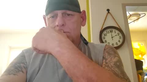 Snapshot of stormynorm14 chatting on 12-16-25, 06:57 stormynorm14 online show from 12-16-25, 06:57