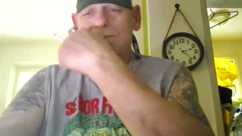 Snapshot of stormynorm14 chatting on 12-17-25, 07:20 stormynorm14 online show from 12-17-25, 07:20