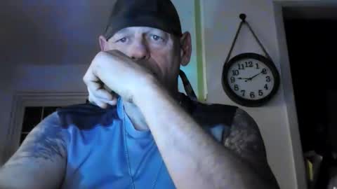 Snapshot of stormynorm14 chatting on 12-20-25, 02:07 stormynorm14 online show from 12-20-25, 02:07