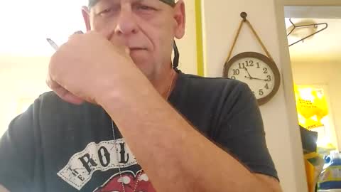 Snapshot of stormynorm14 chatting on 12-21-25, 04:14 stormynorm14 online show from 12-21-25, 04:14