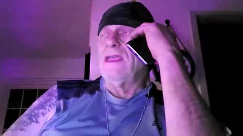 Snapshot of stormynorm14 chatting on 01-05-26, 10:02 stormynorm14 online show from 01-05-26, 10:02