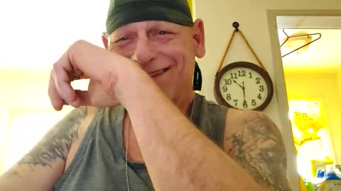 Snapshot of stormynorm14 chatting on 01-06-26, 03:27 stormynorm14 online show from 01-06-26, 03:27