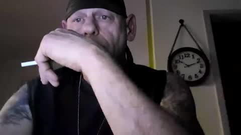 Snapshot of stormynorm14 chatting on 01-10-26, 03:08 stormynorm14 online show from 01-10-26, 03:08