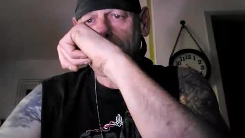 Snapshot of stormynorm14 chatting on 01-11-26, 01:21 stormynorm14 online show from 01-11-26, 01:21