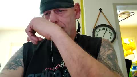Snapshot of stormynorm14 chatting on 01-11-26, 06:02 stormynorm14 online show from 01-11-26, 06:02