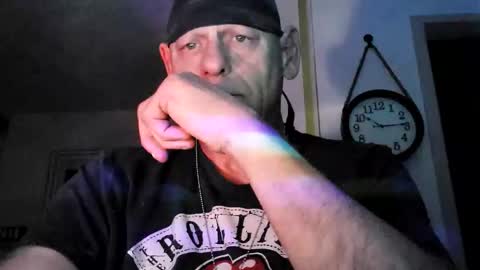 Snapshot of stormynorm14 chatting on 01-14-26, 03:12 stormynorm14 online show from 01-14-26, 03:12