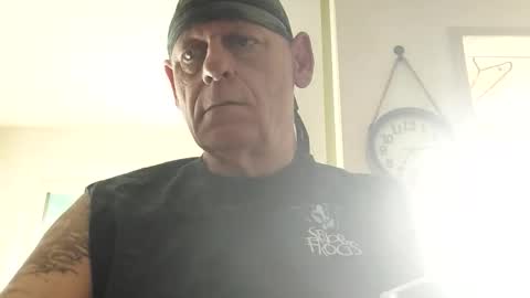 Snapshot of stormynorm14 chatting on 05-23-26, 11:14 stormynorm14 online show from 05-23-26, 11:14