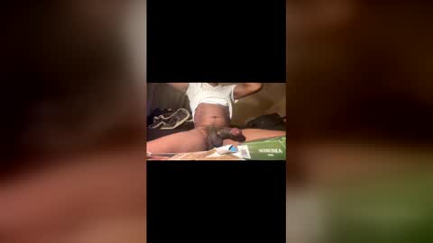 Snapshot of stormyskii chatting on 12-04-25, 10:46 BigPacker online show from 12-04-25, 10:46