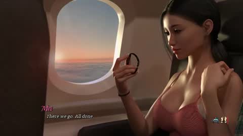 storyofpleasure online show from 08-08-26, 05:09
