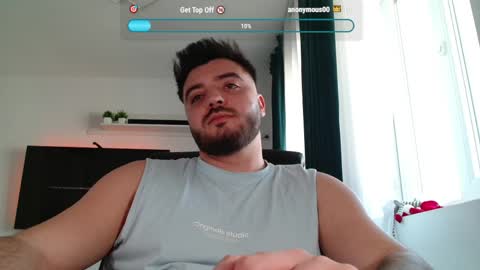 Jack online show from 04-07-26, 01:55