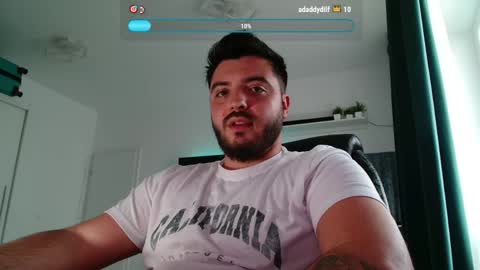 Jack online show from 04-21-26, 03:07