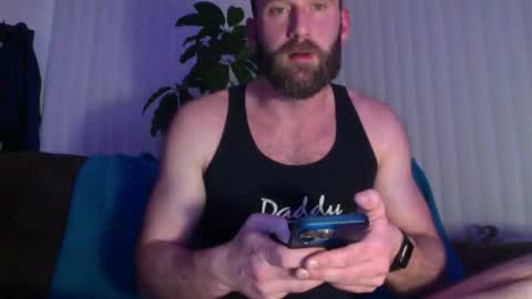 stpaulsfagrace online show from 03-04-26, 12:05