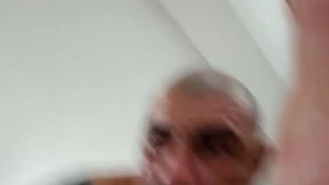 stptty39 online show from 01-12-26, 01:55