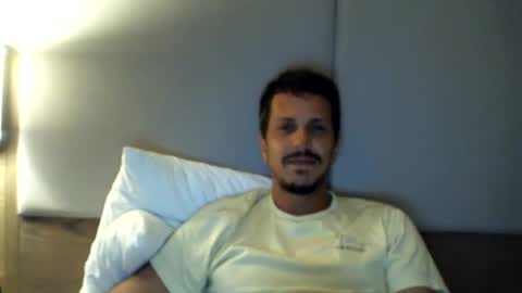 Snapshot of str1ptide chatting on 07-01-26, 03:34 str1ptide online show from 07-01-26, 03:34