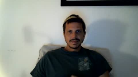 Snapshot of str1ptide chatting on 07-04-26, 01:01 str1ptide online show from 07-04-26, 01:01