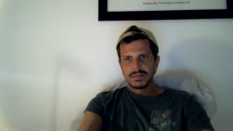 Snapshot of str1ptide chatting on 07-04-26, 01:06 str1ptide online show from 07-04-26, 01:06