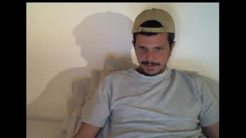 Snapshot of str1ptide chatting on 07-05-26, 02:29 str1ptide online show from 07-05-26, 02:29