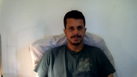 Snapshot of str1ptide chatting on 07-11-26, 11:13 str1ptide online show from 07-11-26, 11:13