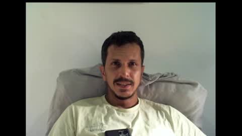 Snapshot of str1ptide chatting on 07-19-26, 10:19 str1ptide online show from 07-19-26, 10:19