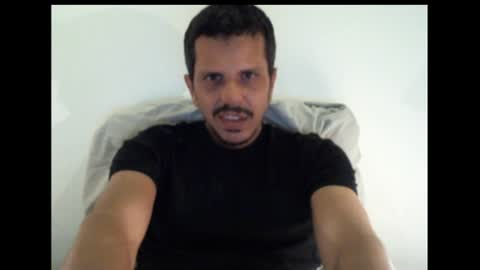 Snapshot of str1ptide chatting on 08-03-26, 06:00 str1ptide online show from 08-03-26, 06:00