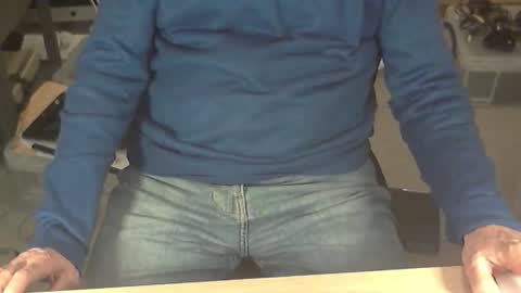 Snapshot of str8_dave chatting on 11-08-25, 09:57 Dave online show from 11-08-25, 09:57