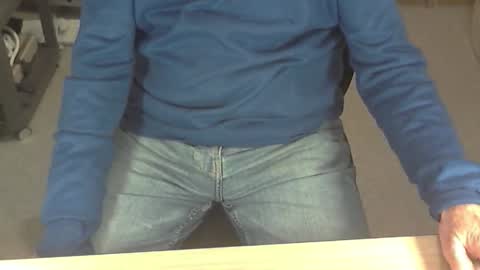 Snapshot of str8_dave chatting on 11-09-25, 09:24 Dave online show from 11-09-25, 09:24