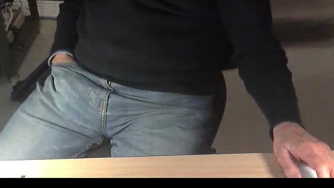 Snapshot of str8_dave chatting on 11-22-25, 09:14 Dave online show from 11-22-25, 09:14