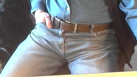 Snapshot of str8_dave chatting on 01-07-26, 02:41 Dave online show from 01-07-26, 02:41