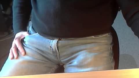 Snapshot of str8_dave chatting on 03-15-26, 05:08 Dave online show from 03-15-26, 05:08