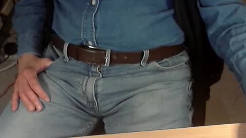 Snapshot of str8_dave chatting on 03-20-26, 08:57 Dave online show from 03-20-26, 08:57