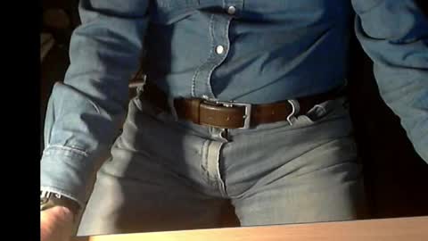 Dave online show from 05-04-26, 07:43