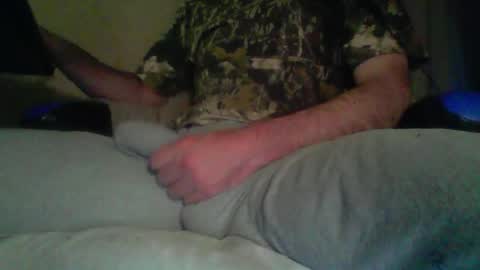 str8boyselfsuck online show from 11-09-25, 07:56