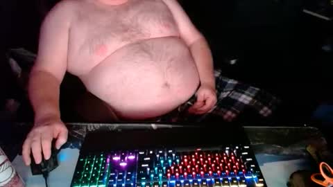 str8csucker online show from 11-20-25, 03:18