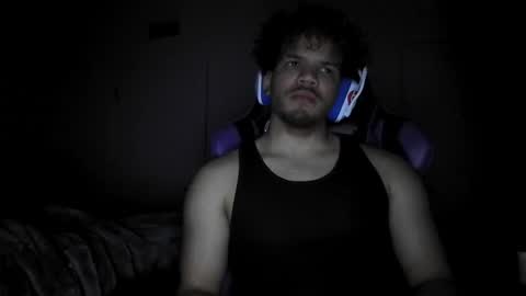 Snapshot of str8dj chatting on 10-06-25, 07:39 Dj online show from 10-06-25, 07:39