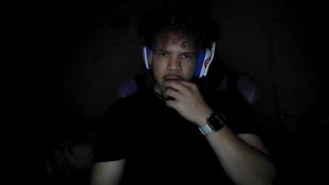 Snapshot of str8dj chatting on 10-08-25, 06:33 Dj online show from 10-08-25, 06:33