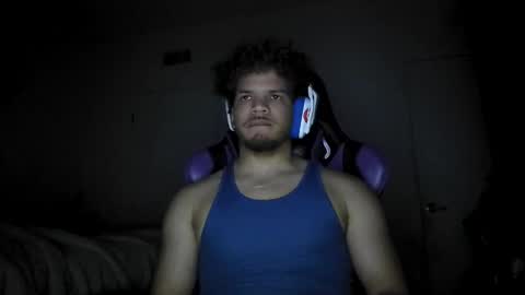 Snapshot of str8dj chatting on 10-15-25, 08:36 Dj online show from 10-15-25, 08:36