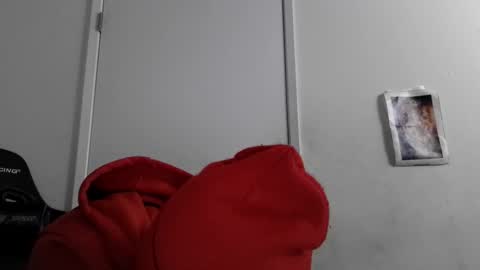 Snapshot of str8dj chatting on 10-21-25, 06:58 Dj online show from 10-21-25, 06:58