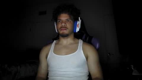 Dj online show from 11-25-25, 07:19