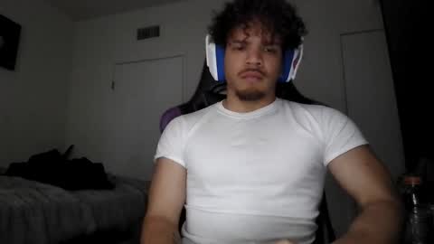 Dj online show from 12-15-25, 03:38