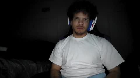 Dj online show from 01-12-26, 04:39