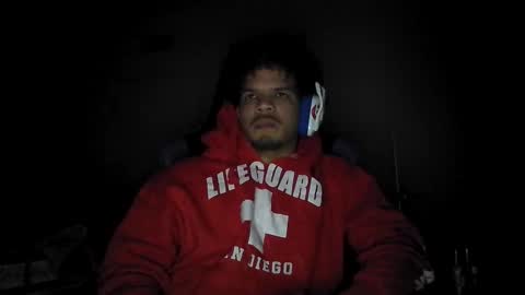 Dj online show from 01-15-26, 05:34