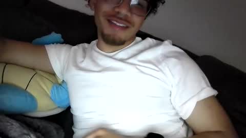 Dj online show from 02-15-26, 03:03