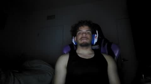 Dj online show from 02-23-26, 05:16