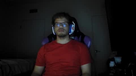 Dj online show from 04-21-26, 04:19