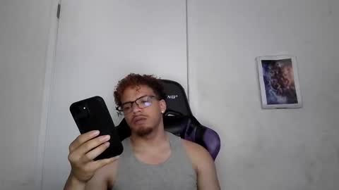 Dj online show from 04-22-26, 09:05