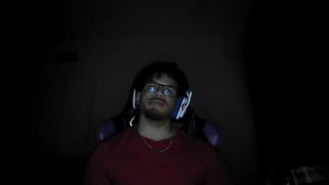 Dj online show from 07-14-26, 04:39