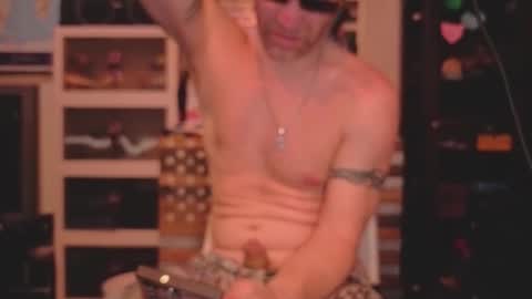 Str8 online show from 11-08-25, 09:24