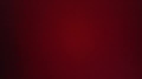 Str8 online show from 02-08-26, 02:09