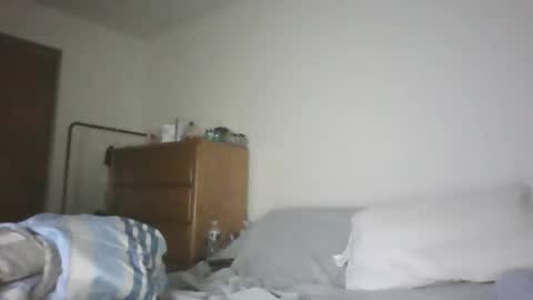 Snapshot of str8hotguyforany chatting on 02-14-25, 05:25 Chris4AllToWatch online show from 02-14-25, 05:25